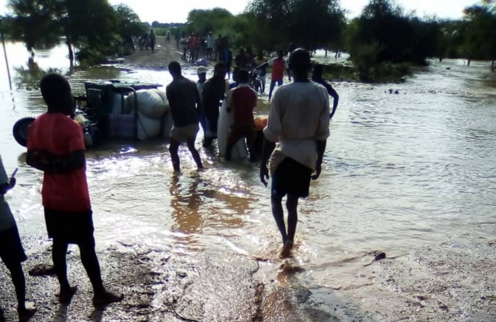 Gaago Project Image 1